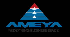 Ameya Group